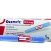 Comprar ozempic online em nossa loja online. Oferecemos entrega rápida e segura em sua casa. Ozempic é um medicamento utilizado.....!