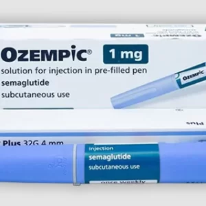 Comprar ozempic on-line portugal em nossa loja online. Oferecemos entrega rápida e segura em sua casa. Ozempic é um medicamento utilizado.....!